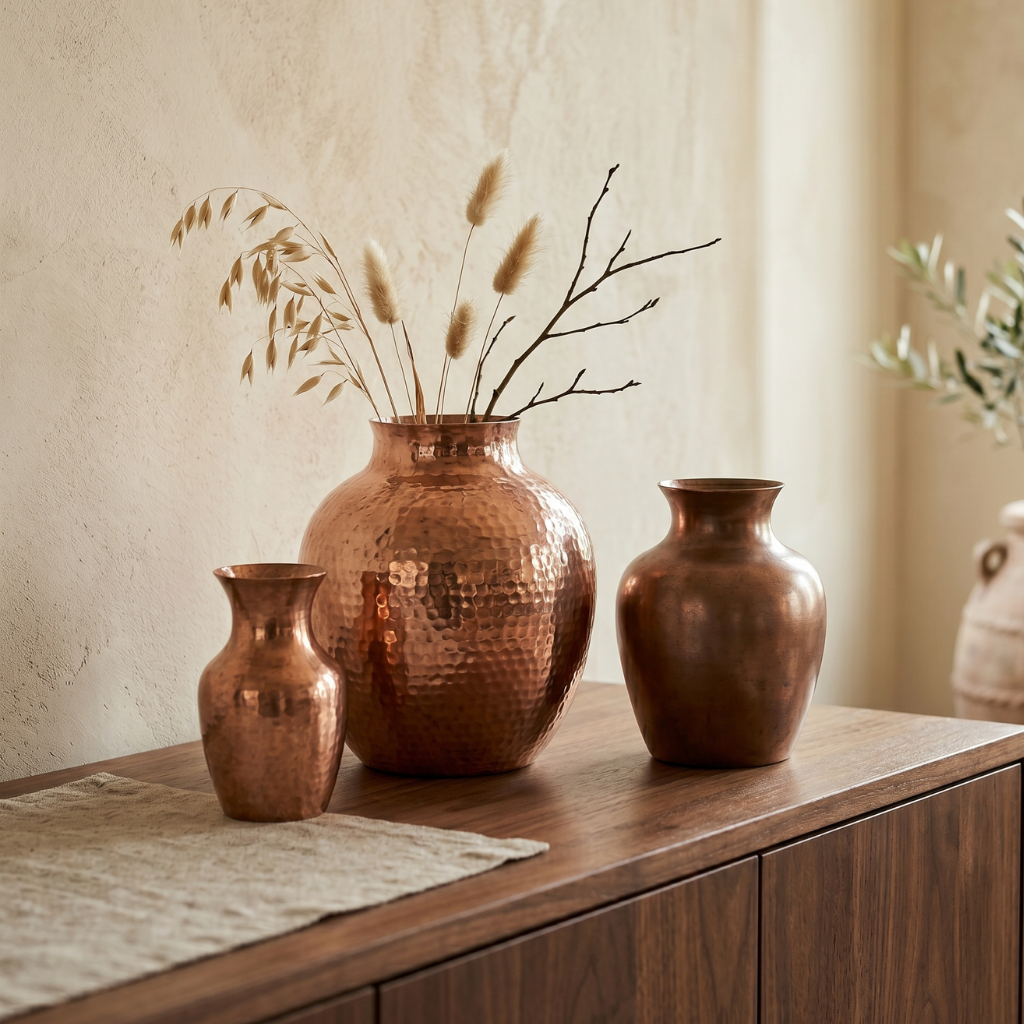 Collection Image