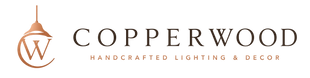 Copperwoodstudios