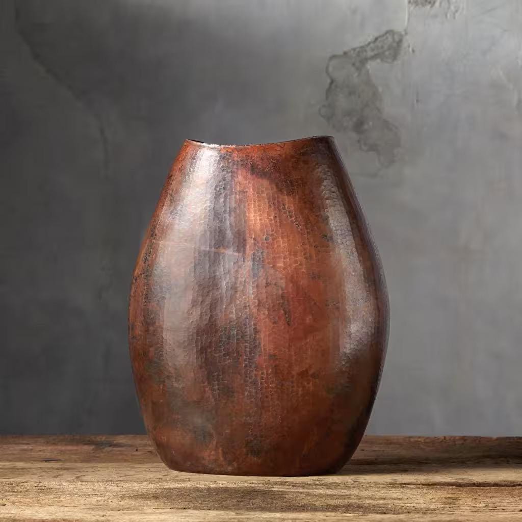 Collection Image